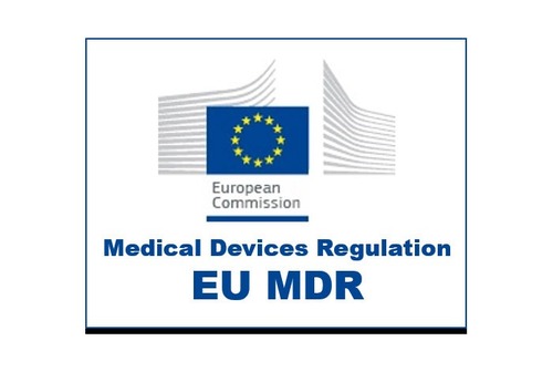 Какво се променя с Регламент (ЕС) 2017/745 за медицинските изделия?